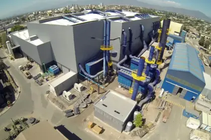 Elecmetal redefine su estrategia global tras acordar la venta de su participación en ESEL a Weir