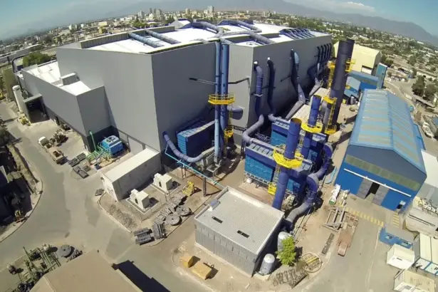 Elecmetal redefine su estrategia global tras acordar la venta de su participación en ESEL a Weir