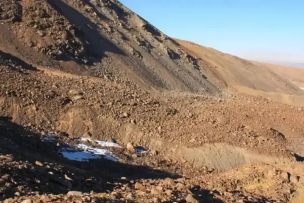 CAEM solicita precisiones técnicas y mayor protagonismo provincial en la reforma a la Ley de Glaciares