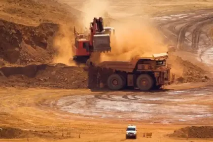 Argentina: Orosur informa avances sostenidos en El Pantano y refuerza su portafolio exploratorio en Sudamérica