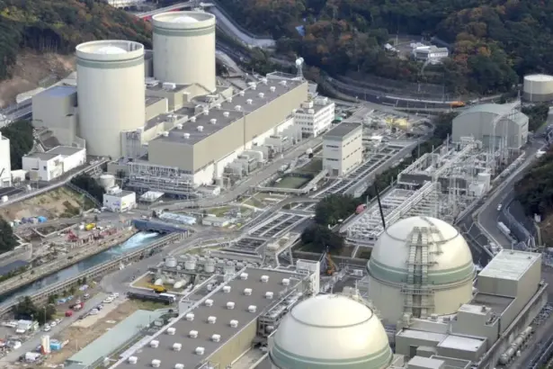 Japón autoriza reactivación de la mayor central nuclear del planeta en un contexto de tensión energética y geopolítica