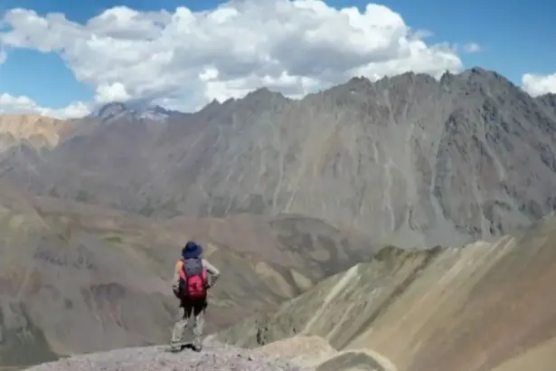 Argentina: Mendoza destraba un proyecto clave y habilita la primera perforación cuprífera en el Distrito Minero Occidental de Malargüe