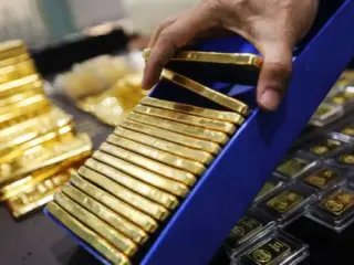 Indonesia aplicará aranceles a la exportación de oro en un giro fiscal con impacto global