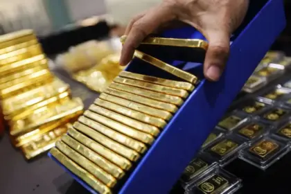 Indonesia aplicará aranceles a la exportación de oro en un giro fiscal con impacto global