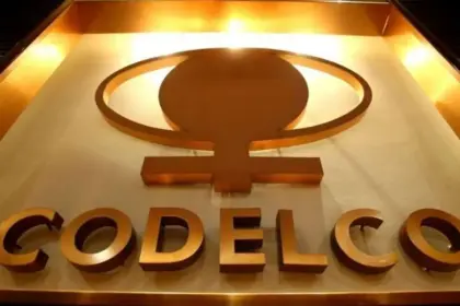 División El Teniente consolida la continuidad operacional y el reinicio seguro