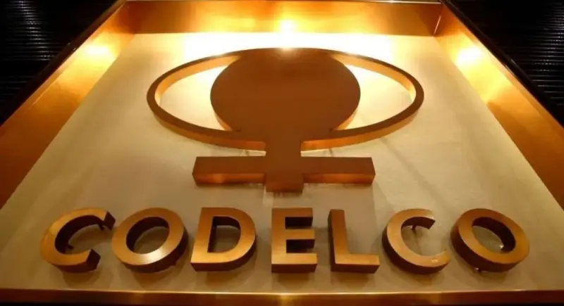 División El Teniente consolida la continuidad operacional y el reinicio seguro