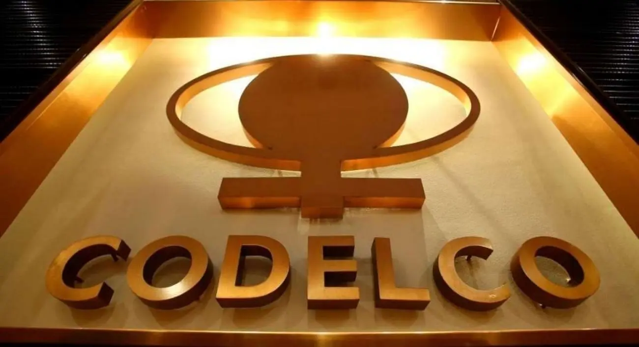 División El Teniente consolida la continuidad operacional y el reinicio seguro