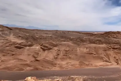 Mineros impulsa el proyecto La Pepa en Chile y nombra gestor de proyecto dedicado