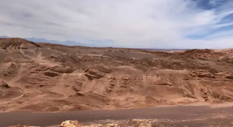 Mineros impulsa el proyecto La Pepa en Chile y nombra gestor de proyecto dedicado