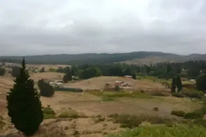 Tribunal Ambiental ordena reajustar multas aplicadas a Minera Montecarmelo en Puchuncaví