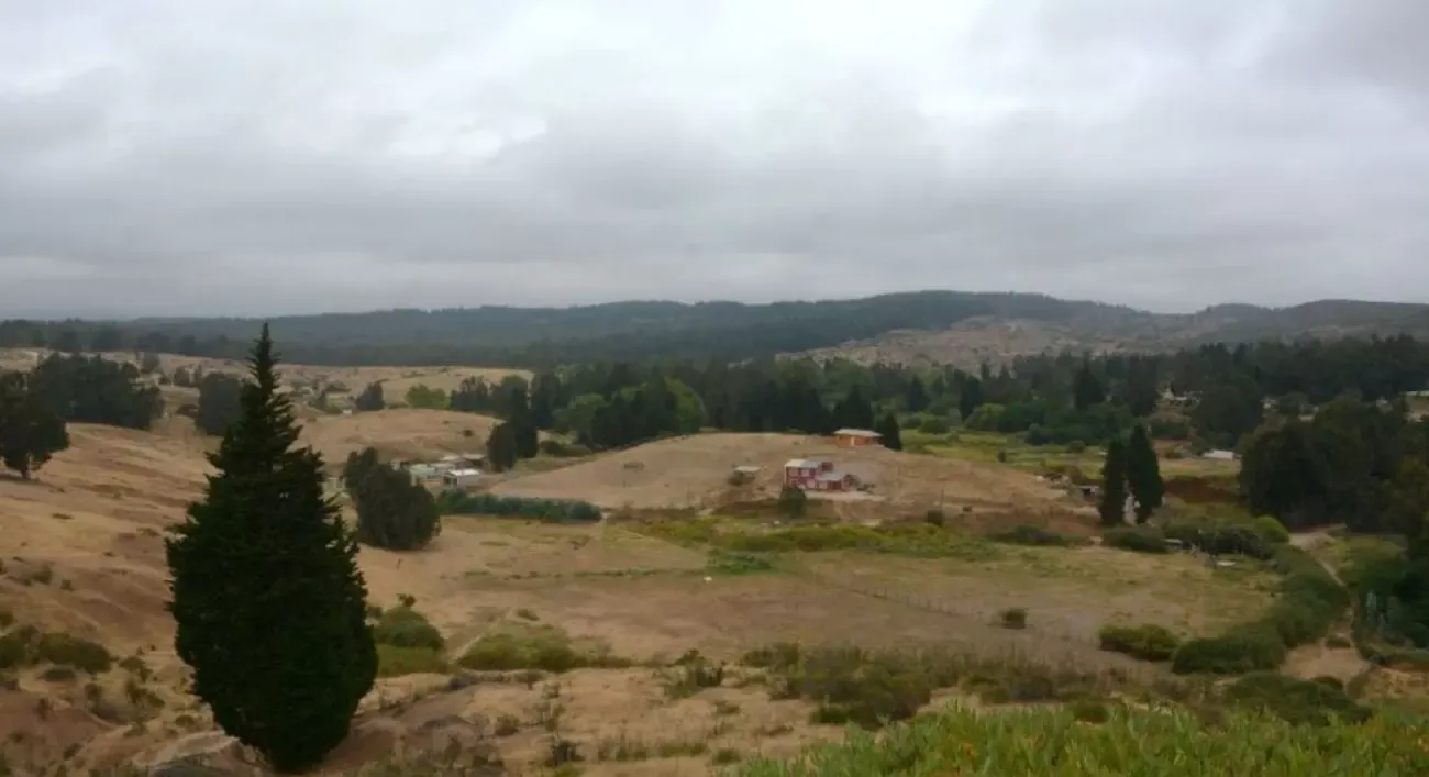 Tribunal Ambiental ordena reajustar multas aplicadas a Minera Montecarmelo en Puchuncaví