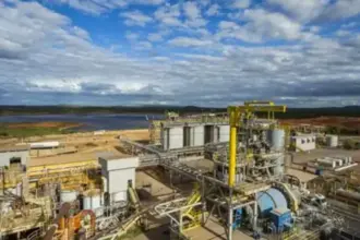 Equinox Gold reconfigura su estrategia y vende operaciones en Brasil por más de US$ 1.000 millones