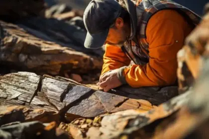 Avventura Resources informa sobre los resultados iniciales de muestras de roca de Horwood Property, Ontario