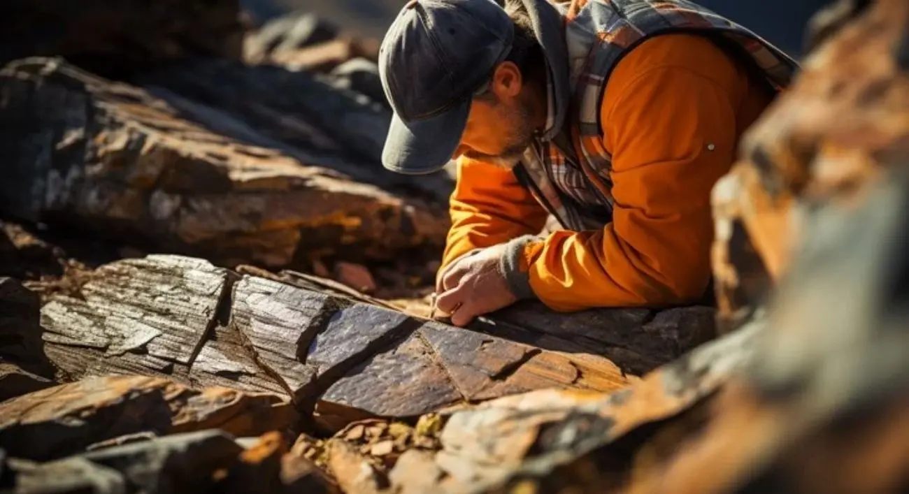 Avventura Resources informa sobre los resultados iniciales de muestras de roca de Horwood Property, Ontario