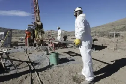 Mendoza consolida nuevo marco minero con regalías de hasta 5% y creación de un Fondo de Compensación Ambiental