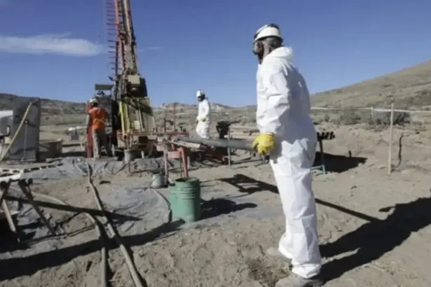 Mendoza consolida nuevo marco minero con regalías de hasta 5% y creación de un Fondo de Compensación Ambiental