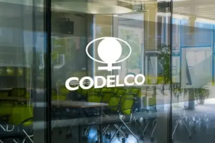 Declaración pública de Codelco por la admisibilidad de la querella de capítulos contra exministra Ángela Vivanco