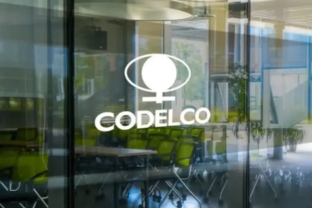 Declaración pública de Codelco por la admisibilidad de la querella de capítulos contra exministra Ángela Vivanco