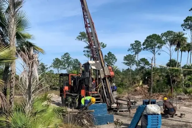 Antilles Gold impulsa desarrollo minero en Cuba con acuerdos clave en Nueva Sabana