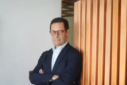 Consejo Minero cree que precio promedio del cobre estaría más cerca de los US$ 5 en 2026 y plantea crear hub con Perú, Bolivia y Argentina