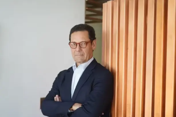 Consejo Minero cree que precio promedio del cobre estaría más cerca de los US$ 5 en 2026 y plantea crear hub con Perú, Bolivia y Argentina