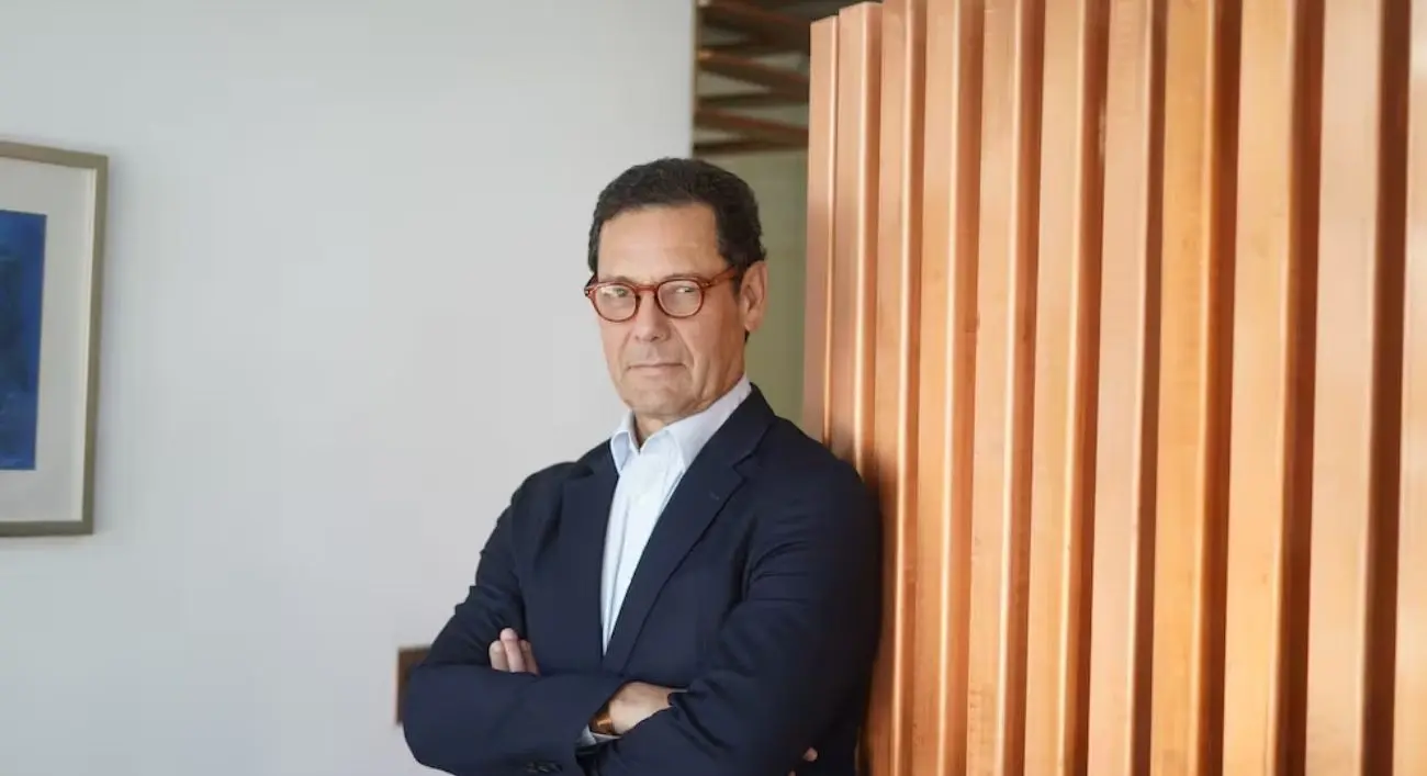 Consejo Minero cree que precio promedio del cobre estaría más cerca de los US$ 5 en 2026 y plantea crear hub con Perú, Bolivia y Argentina