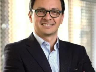 Arcadis cierra 2025 fortaleciendo su rol en el desarrollo de una minería sostenible en Chile y Perú