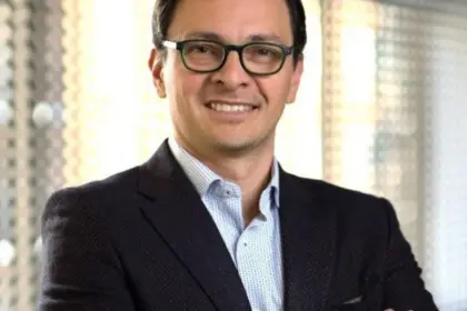 Arcadis cierra 2025 fortaleciendo su rol en el desarrollo de una minería sostenible en Chile y Perú