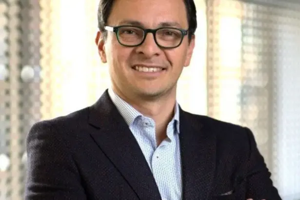 Arcadis cierra 2025 fortaleciendo su rol en el desarrollo de una minería sostenible en Chile y Perú