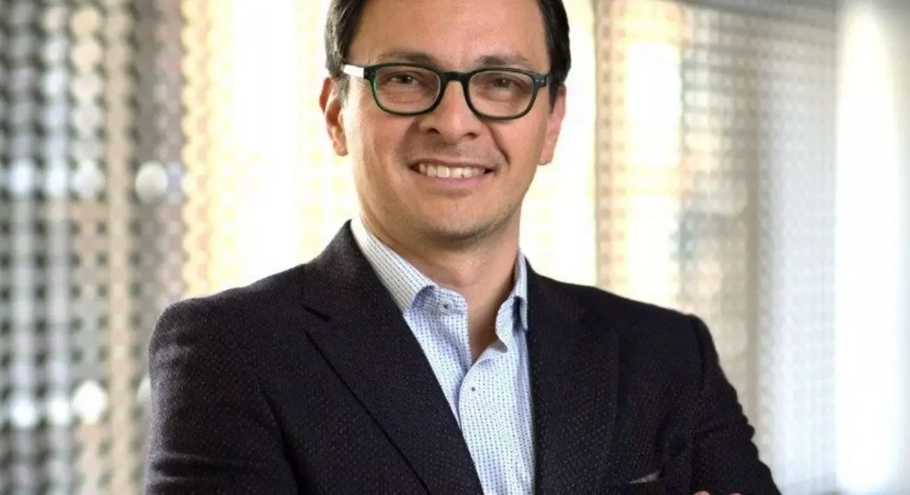 Arcadis cierra 2025 fortaleciendo su rol en el desarrollo de una minería sostenible en Chile y Perú Arcadis cierra 2025 fortaleciendo su rol en el desarrollo de una minería sostenible en Chile y Perú