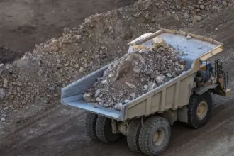 US$104.549 millones: Cartera de inversiones mineras alcanza su mayor nivel en más de una década