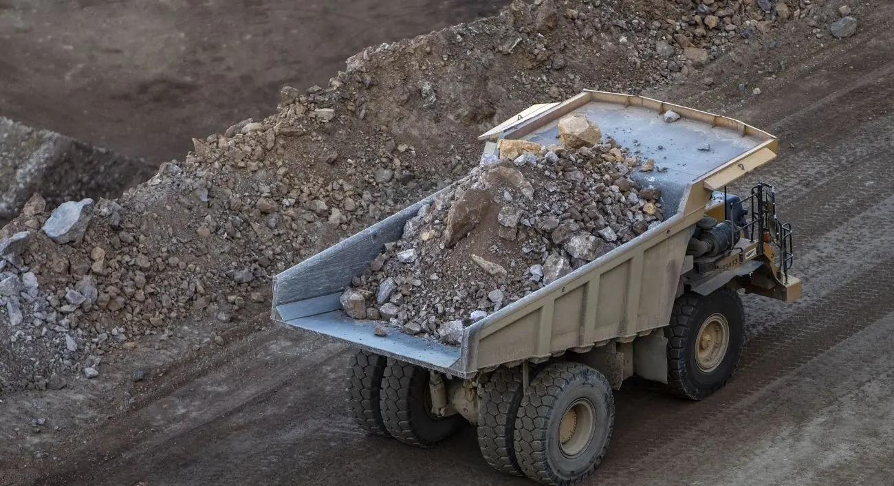 US$104.549 millones: Cartera de inversiones mineras alcanza su mayor nivel en más de una década