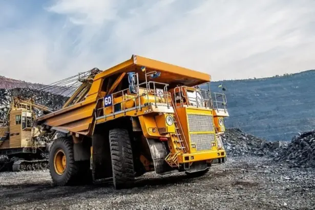 Atacama lidera crecimiento económico del país con alza de 11,5%