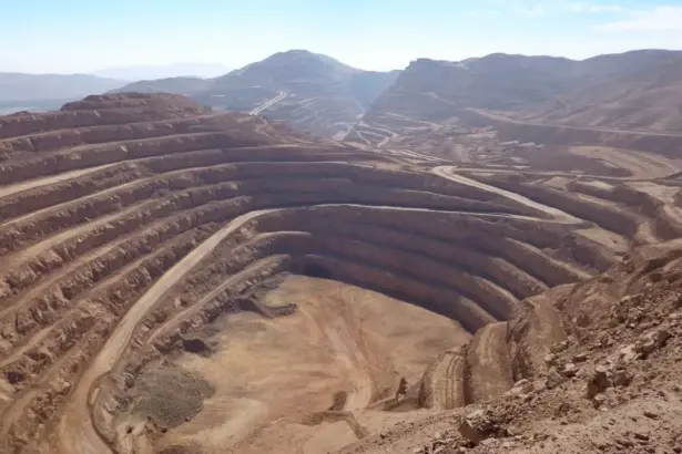 Sindicato n.º 2 de trabajadores de Manto Verde votaron a favor de la huelga legal: Iniciarán este lunes 29 de diciembre la paralización