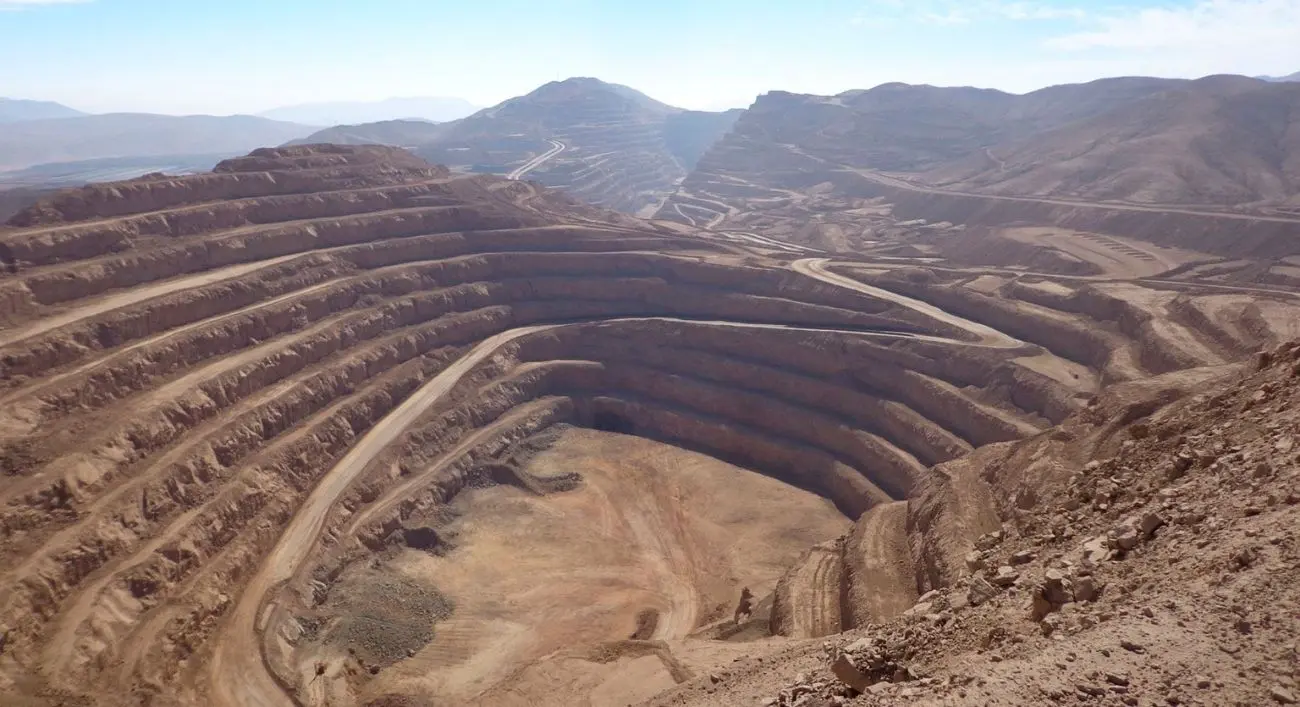 Sindicato n.º 2 de trabajadores de Manto Verde votaron a favor de la huelga legal: Iniciarán este lunes 29 de diciembre la paralización
