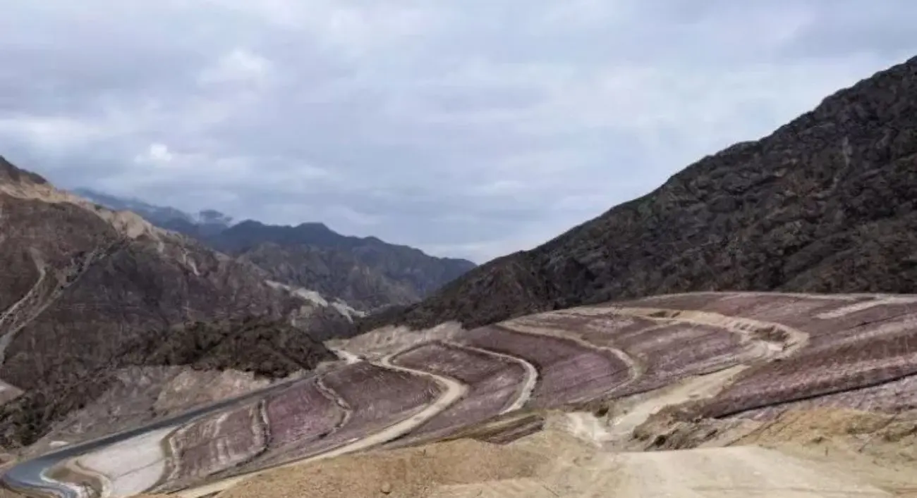 Proyecto Gualcamayo se suma al RIGI y consolida impulso a la inversión minera en Argentina