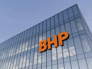 Resultados enero – septiembre 2025: Producción de Spence | BHP alcanza 197 mil toneladas