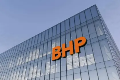 Resultados enero – septiembre 2025: Producción de Spence | BHP alcanza 197 mil toneladas