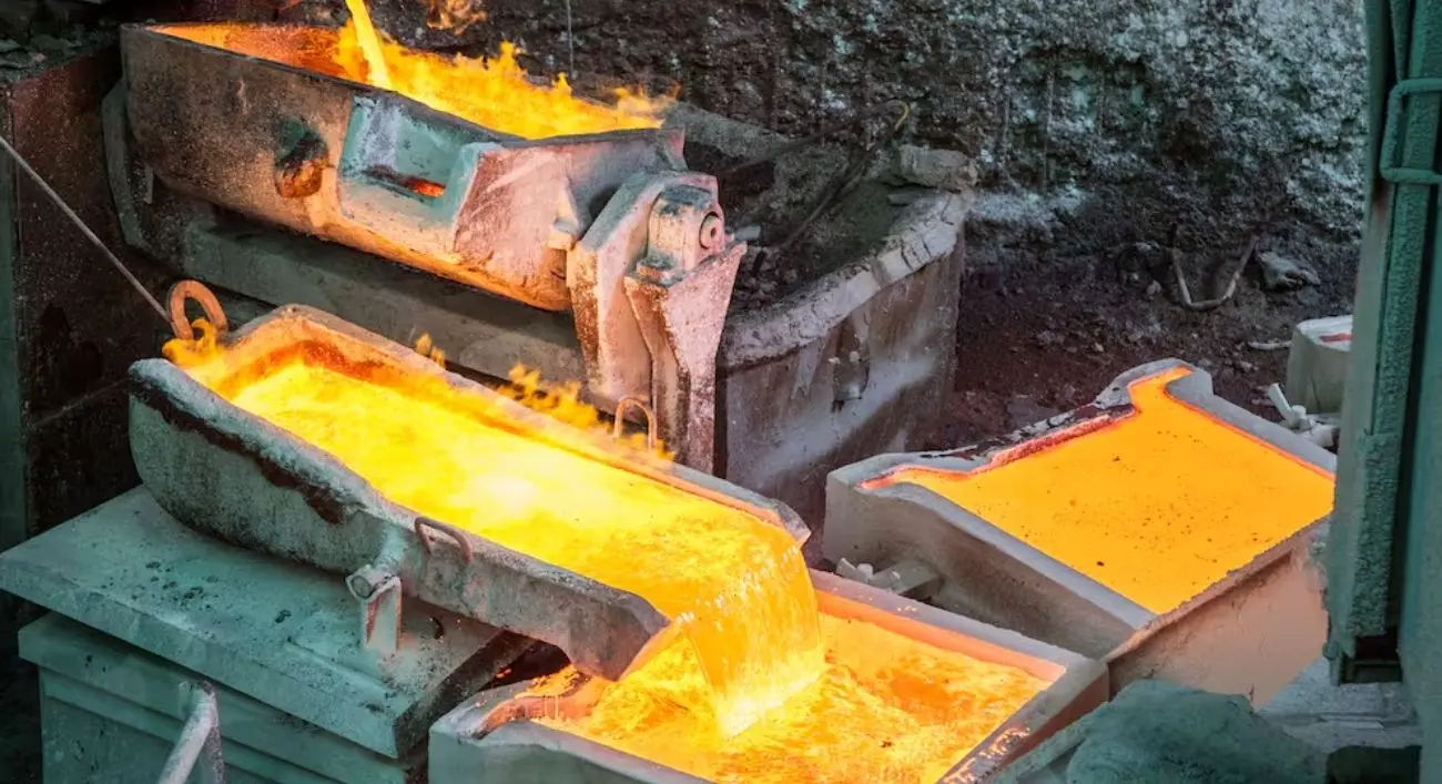 Cochilco proyecta histórica inversión minera en el país para la próxima década