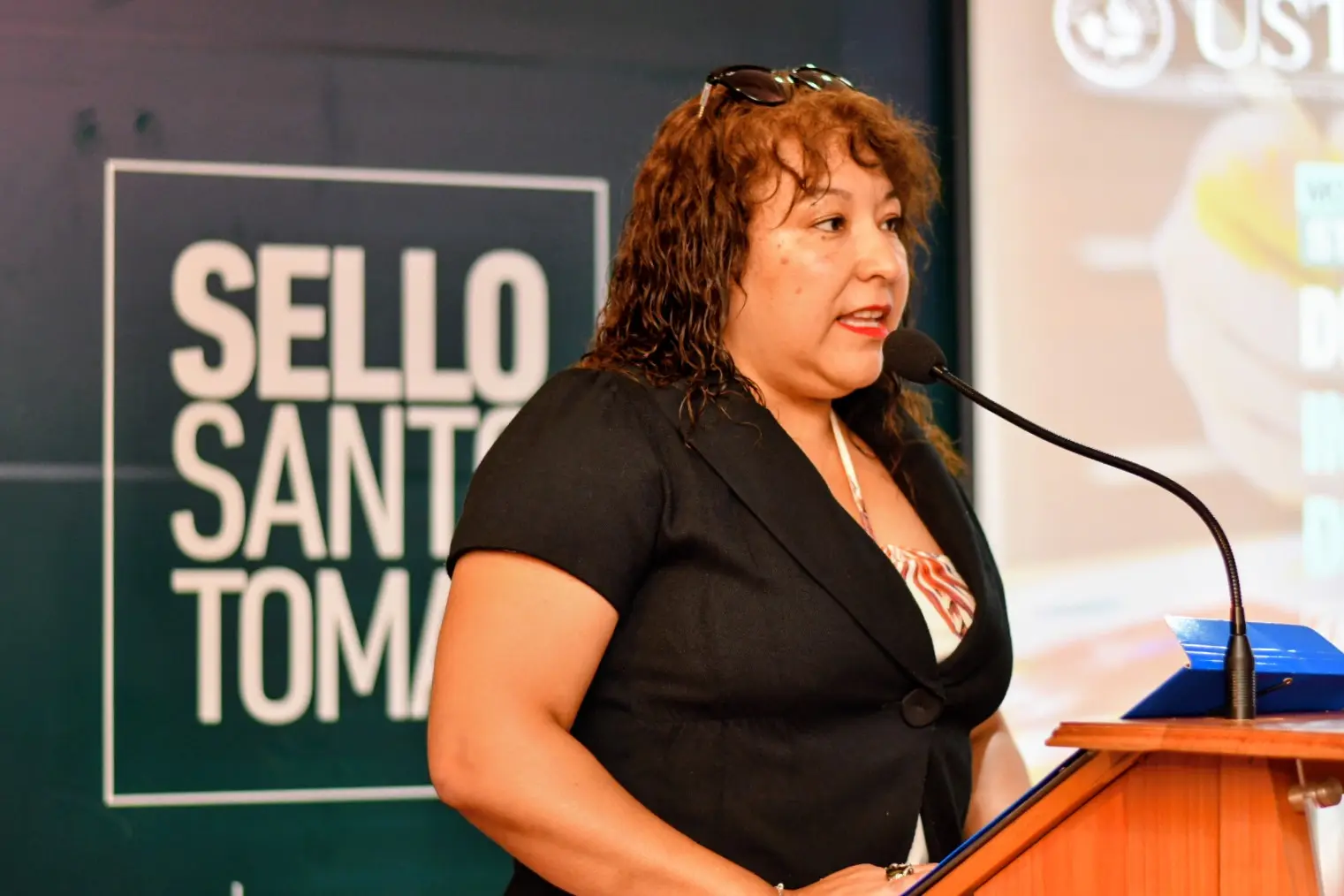 Santo Tomás, Fundación Collahuasi y Junji impulsan formación en autismo para educadores de Tarapacá