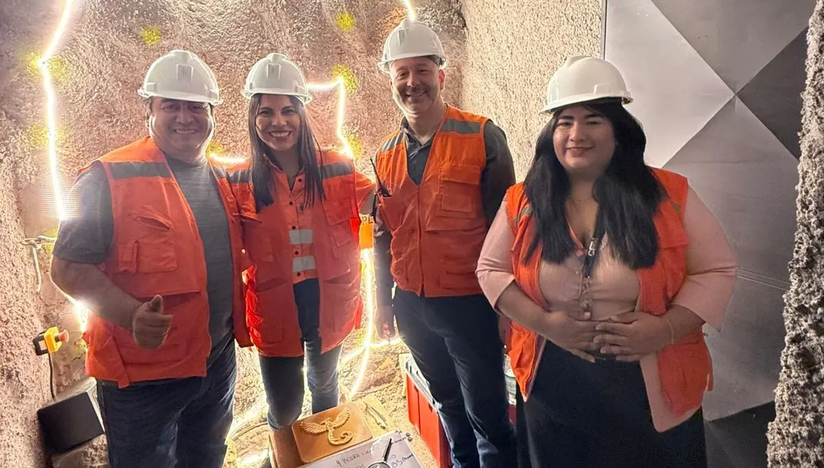 Escape Room de CEIM llega a los 100 participantes y consolida su experiencia formativa innovadora