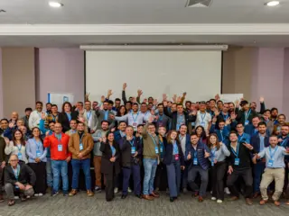 Tecnologías de medición y automatización industrial marcan jornada de Automation Day