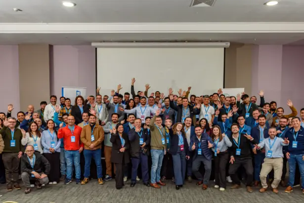 Tecnologías de medición y automatización industrial marcan jornada de Automation Day