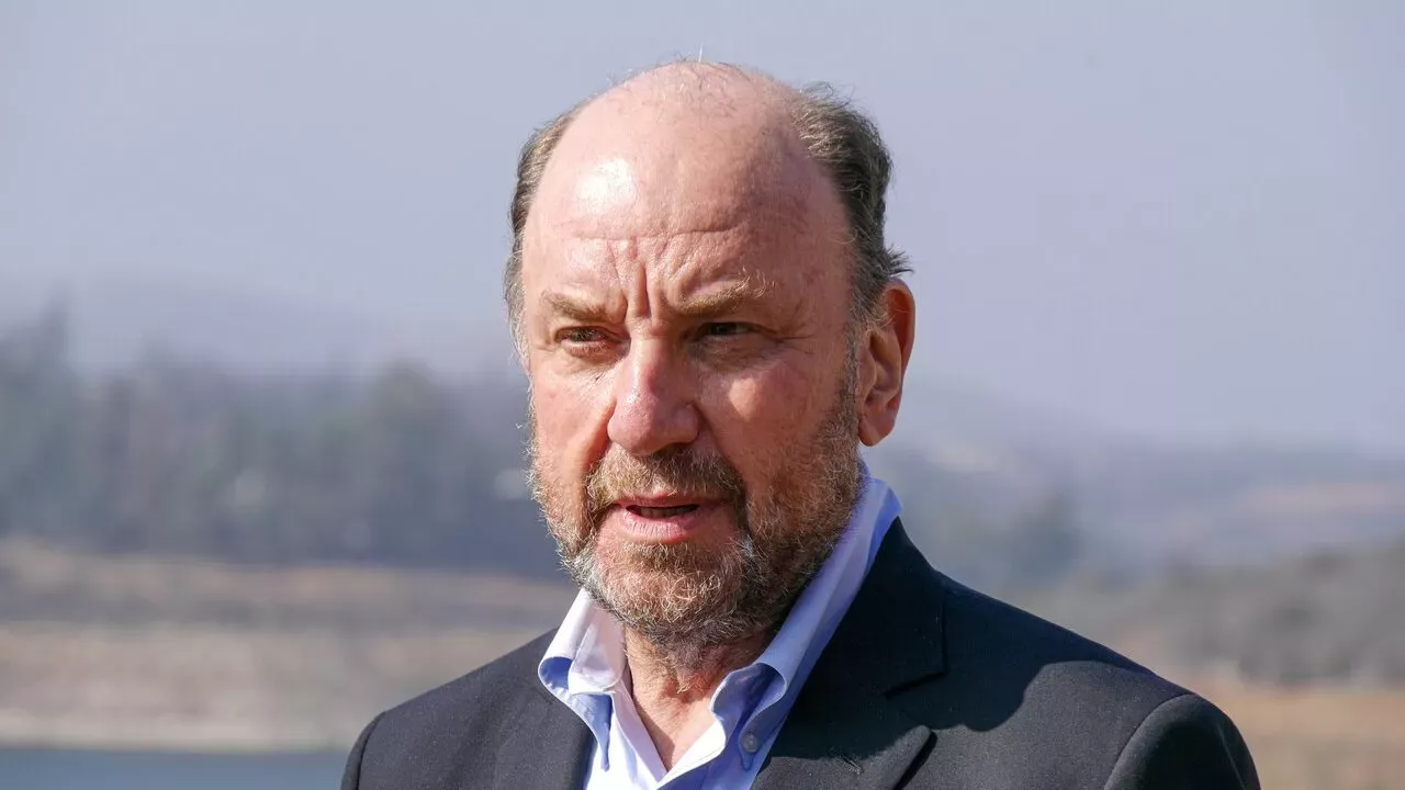 Directorio de NovaAndino Litio: 6 directores, 3 “pesos pesados” por lado y el equilibrio que definirá su despegue en Atacama