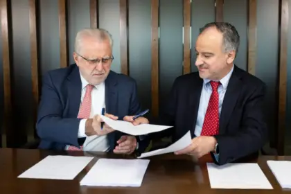 Novaandino Litio: 6 directores y 2 fechas que marcan el nuevo gigante del Salar de Atacama