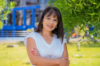 “El Laboratorio de Estudios Regionales es una iniciativa pionera en el país, que contribuirá al desarrollo de Tarapacá”