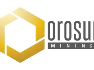 Orosur Mining anuncia la cerca de la finalización de la perforación MRE en Pepas