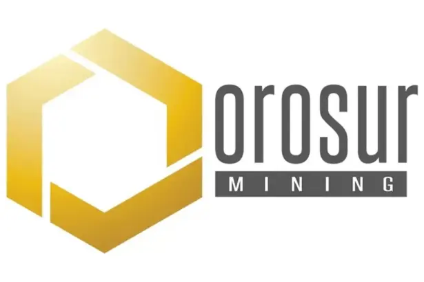 Orosur Mining anuncia la cerca de la finalización de la perforación MRE en Pepas