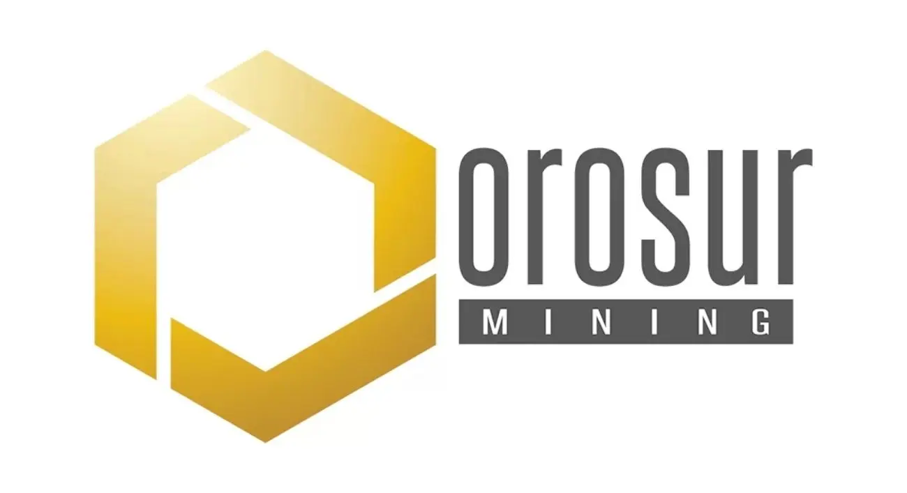 Orosur Mining anuncia la cerca de la finalización de la perforación MRE en Pepas Orosur Mining anuncia la cerca de la finalización de la perforación MRE en Pepas