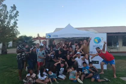 Escape Room de CEIM llega a los 100 participantes y consolida su experiencia formativa innovadora